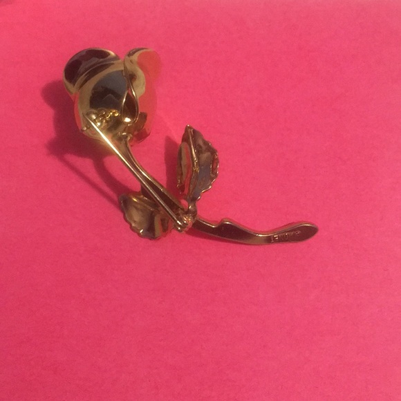 Brooch - Picture 2 of 2